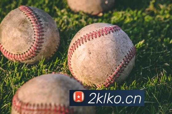 米兰站官网入口发展历程