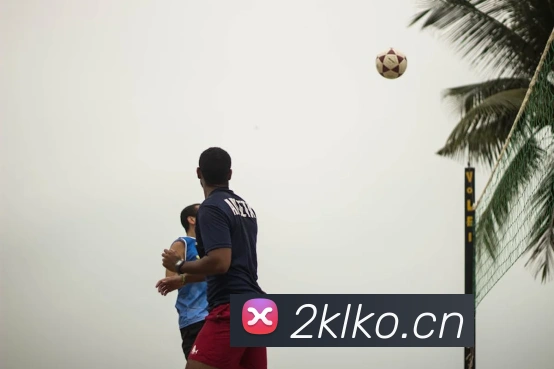 实时追踪英冠比分与积分榜：附球队最新排名数据